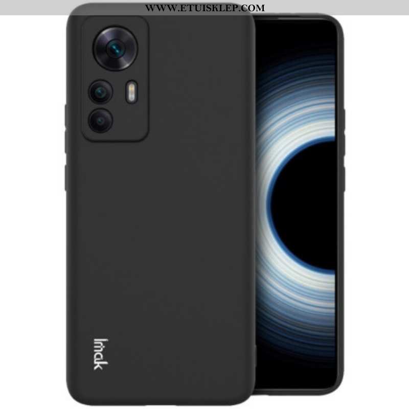 Futerały do Xiaomi 12T / 12T Pro Imak Serii Uc-3